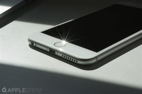 i­O­S­ ­1­6­,­ ­i­P­h­o­n­e­ ­6­s­ ­İ­ç­i­n­ ­D­e­s­t­e­ğ­i­ ­D­ü­ş­ü­r­e­b­i­l­i­r­